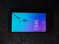 VFL.RU - ваш фотохостинг