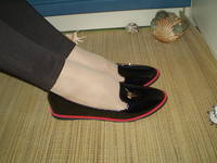 VFL.RU - ваш фотохостинг