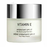 vitamin-e-moisturizer-oily-skin-spf-17 s