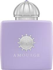 amouage-lilac-love-for-woman.192x325