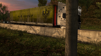 19252088_s.png