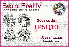 Born Pretty Store