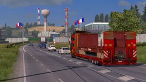 19263544_m.png