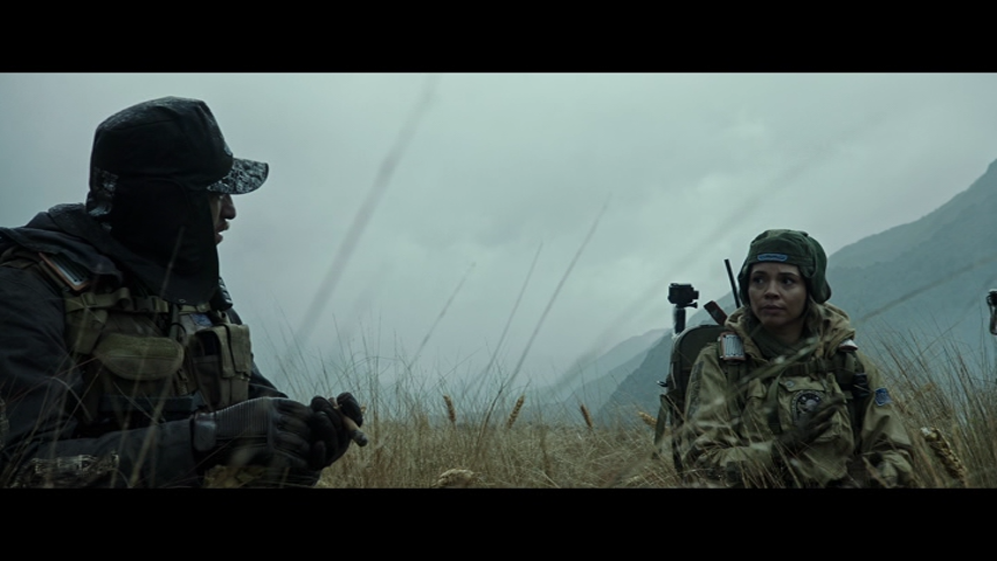 скачать фильмы через торрент марка дорселя 4k видео торренты (часть 2) версия для печати конференция ixbt. Com.