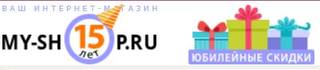 мш мш