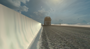 19267732_m.png