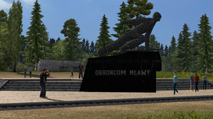 19275598_m.png