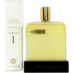 amouage-the-library-collection-opus-i-50-ml-817