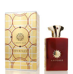 Amouage Journey Men Retail 500X500