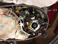 VFL.RU - ваш фотохостинг