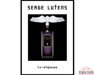 Serge-Lutens-La-Religieuse-