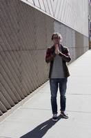 Александр Король,путь саморазвития