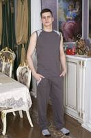 VFL.RU - ваш фотохостинг