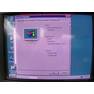 PC IBM-Aptiva2142-S46 ekran