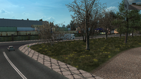 19305858_s.png