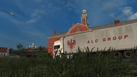 19306512_s.png