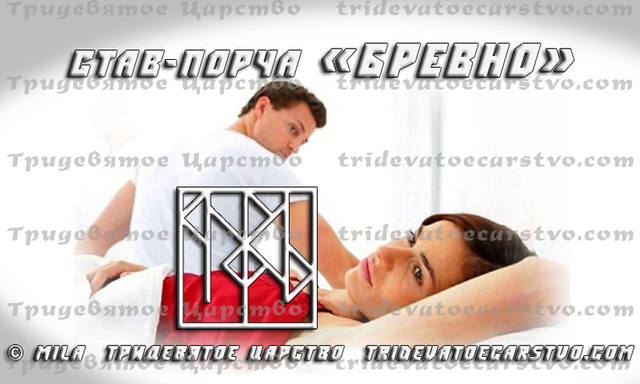 [�����������: 19307983_m.jpg]