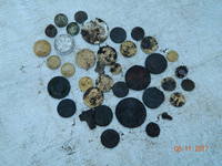 user posted image