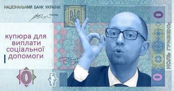 19312546.jpg