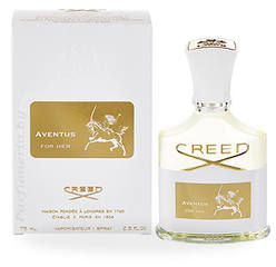 Creed-Aventus-for-her