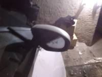 VFL.RU - ваш фотохостинг