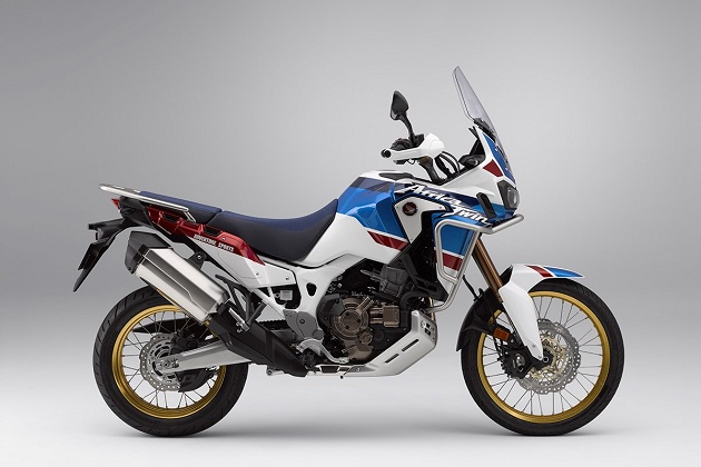 africa-twin-3