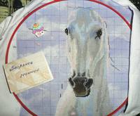 08.11.17-веьки сакуры-промежут.