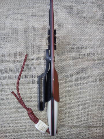 http://images.vfl.ru/ii/1510154607/f967e1d5/19335459_m.jpg
