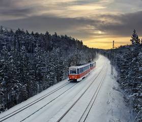 http://images.vfl.ru/ii/1510159298/01344aff/19336616_m.jpg