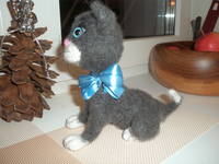 VFL.RU - ваш фотохостинг