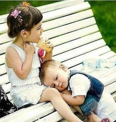 http://images.vfl.ru/ii/1510166968/ad3503d8/19338517_m.jpg