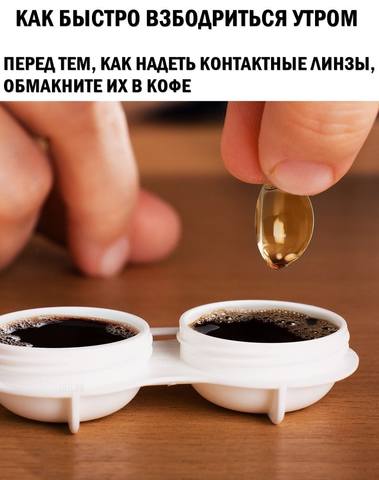 http://images.vfl.ru/ii/1510383938/fc68736c/19369813_m.jpg