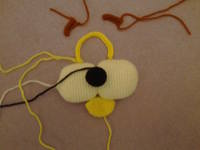 VFL.RU - ваш фотохостинг