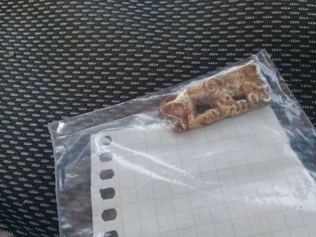 user posted image