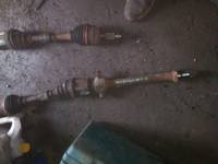 VFL.RU - ваш фотохостинг