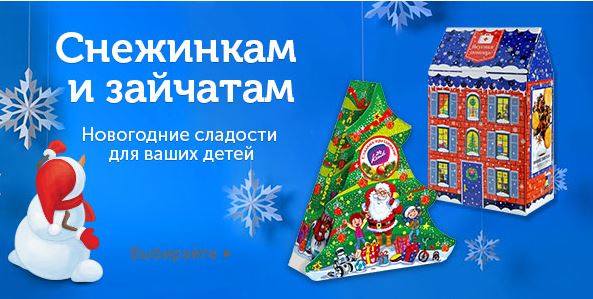 VFL.RU - ваш фотохостинг VFL.RU - ваш фотохостинг