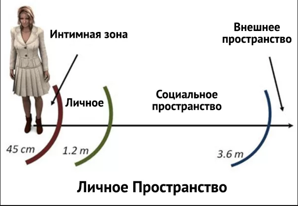 http://images.vfl.ru/ii/1510584104/a52fc29a/19404224_m.png