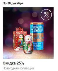 VFL.RU - ваш фотохостинг VFL.RU - ваш фотохостинг