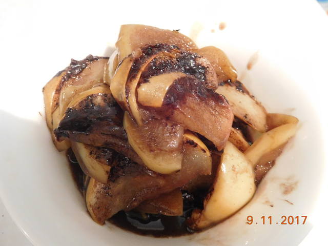 19417042_m.jpg