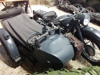 VFL.RU - ваш фотохостинг