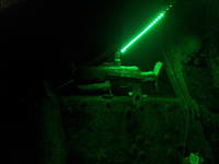 VFL.RU - ваш фотохостинг