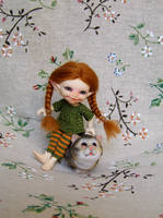 VFL.RU - ваш фотохостинг