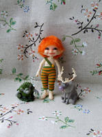 VFL.RU - ваш фотохостинг