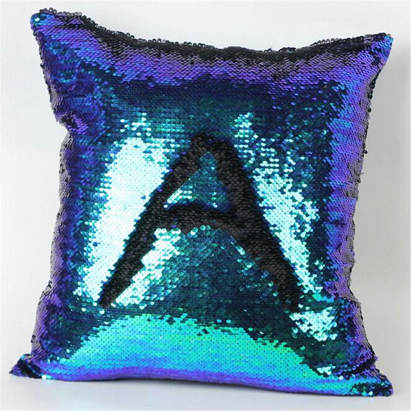 Mermaid-Sequin-pillow-font-b-Magical-b-font-Color-Changing-reversible-sequin-Throw-Pillow-Cafe-Home