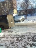 VFL.RU - ваш фотохостинг