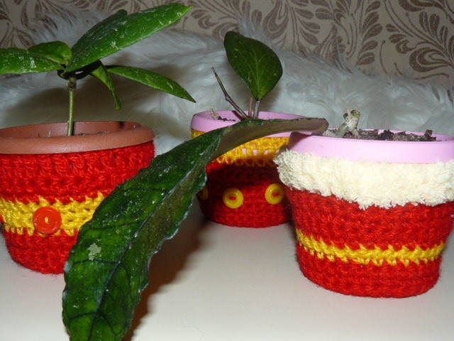http://images.vfl.ru/ii/1510836331/be15a122/19446180_m.jpg