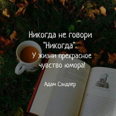 http://images.vfl.ru/ii/1510849040/a1c03d82/19448777_m.jpg