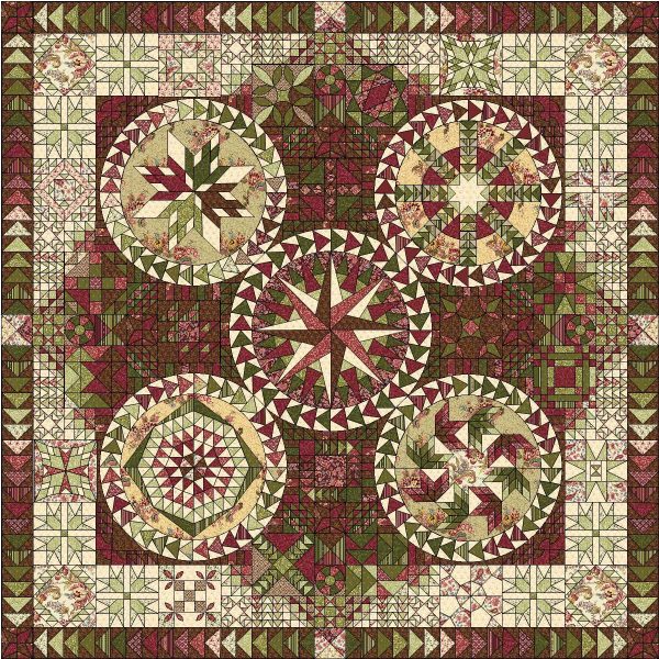 Aves-Whole-Quilt-600x600