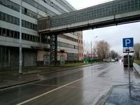 VFL.RU - ваш фотохостинг