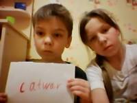 VFL.RU - ваш фотохостинг